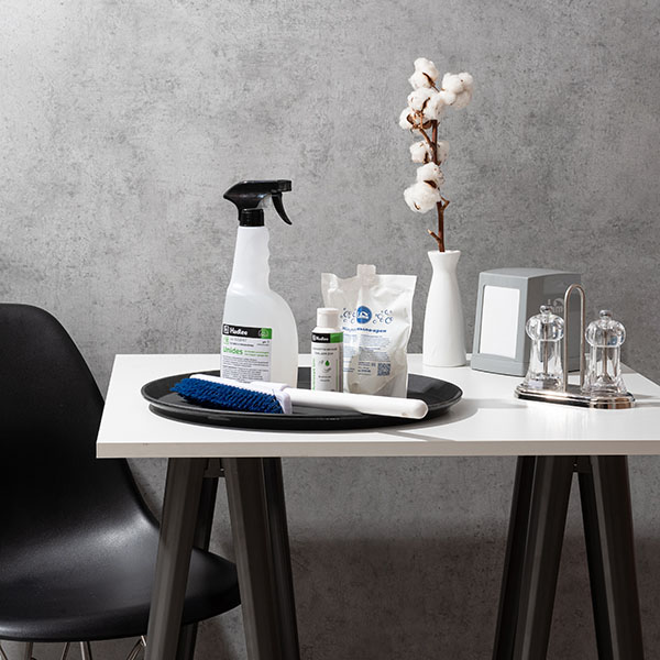 Диспенсер д/салфеток;,H=14,L=13,5,B=10,5см;серый Диспенсер д/салфеток;,H=14,L=13,5,B=10,5см;серый