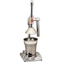 Пресс для цитрусовых и граната «Слим»;D=11см