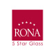 Rona Rona