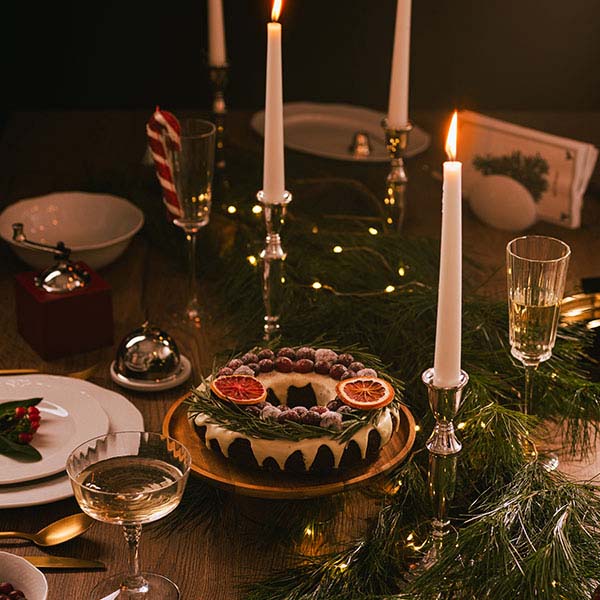 Икорница с крыш.;сталь нерж.,фарфор;45мл;D=90,H=69мм;металлич.,белый