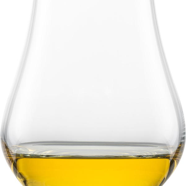 Бокал для вина «Бар Спешиал»;хр.стекло;320мл;D=83,H=120мм;прозр.