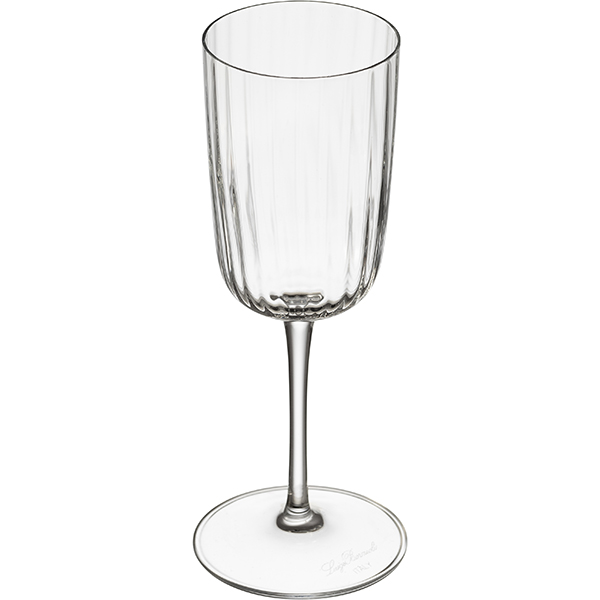 Коктейльная рюмка «Спикизи»;хр.стекло;150мл;D=65,H=165мм;прозр. Коктейльная рюмка «Спикизи»;хр.стекло;150мл;D=65,H=165мм;прозр.