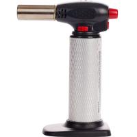 Горелка для карамели;,H=290,L=210,B=75мм;черный