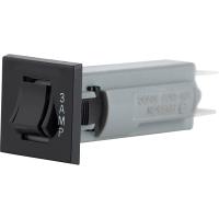 Предохранитель для блендера «Mix''n Machine»;серый