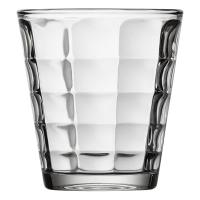 Олд фэшн;стекло;300мл;D=87,H=93мм;прозр. Олд фэшн;стекло;300мл;D=87,H=93мм;прозр.