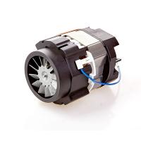 Двигатель MX40 230V;400вт