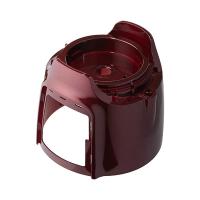 Корпус для блендера KPB-351;бордо
