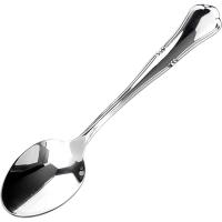 Ложка чайная «Версаль»;сталь нерж.;,L=15,1см