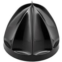 Конус д/соковыж.CIA и для соковыж., СJ4;D=78мм