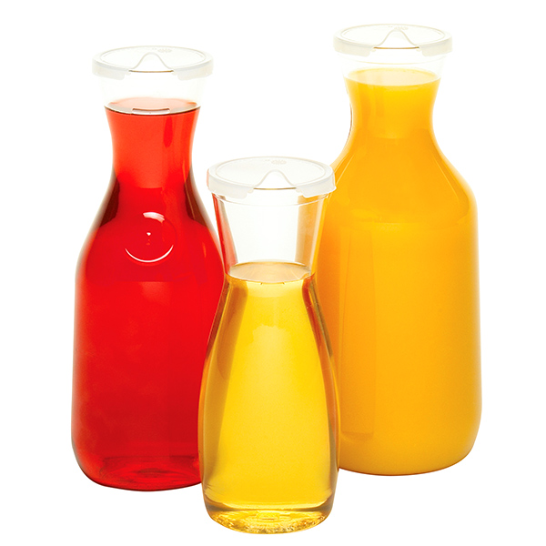 Крышка д/кувшина WW500CW;пластик;белый