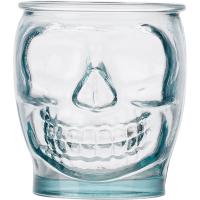 Стакан для коктейлей;стекло;400мл;D=89,H=102мм;прозр.