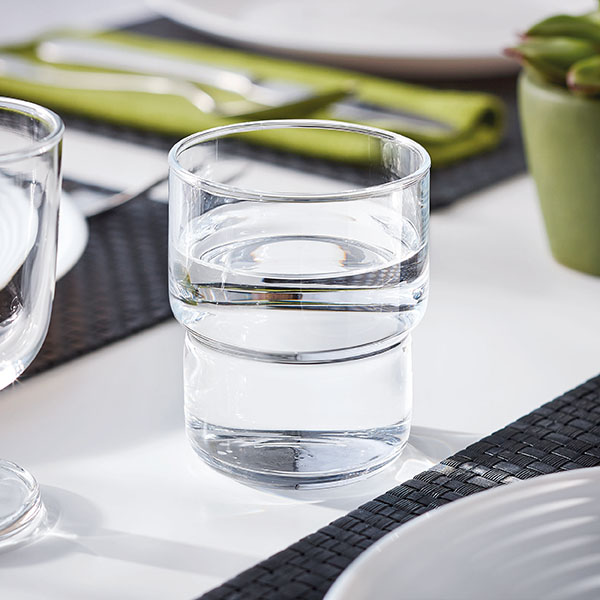 Олд фэшн «Лог»;стекло;270мл;D=77,H=93мм;прозр. Олд фэшн «Лог»;стекло;270мл;D=77,H=93мм;прозр.