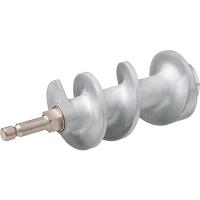 Винт ходовой;алюмин.