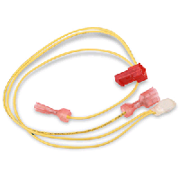 Термореле для блендера «Vitamix»;желт.,красный