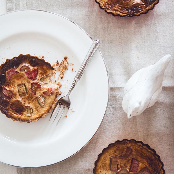 Вилка для пирожного «Сан Ремо»;хромоник. сталь;,L=16,7см;хромиров.