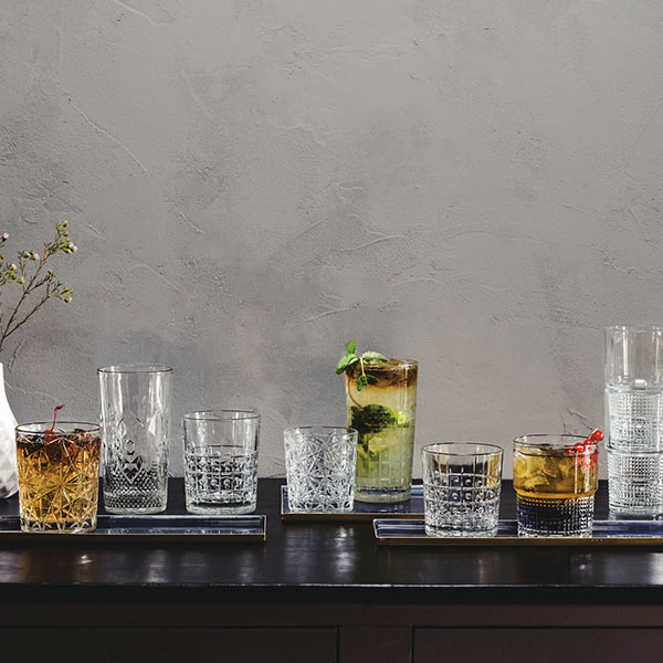 Олд фэшн «Лаундж»;стекло;275мл;D=82,H=88,5мм;прозр. Олд фэшн «Лаундж»;стекло;275мл;D=82,H=88,5мм;прозр.