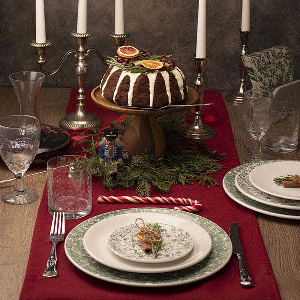 Вилка столовая «Кингс Стэйнлесс Стил»;сталь нерж.;,L=206/75,B=27мм;серебрист.