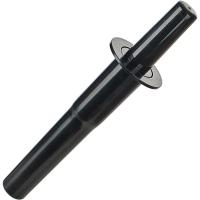 Толкатель д/блендера BL008