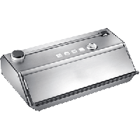 Вакуумный упаковщик STV-43;600вт