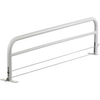 Нож-струна для резки торта;сталь нерж.;,L=57см;металлич.