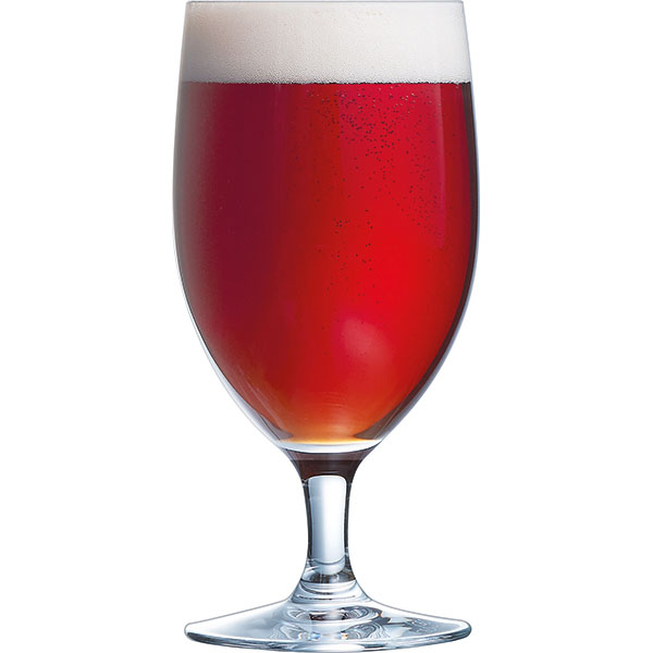 Бокал для вина «Каберне»;хр.стекло;400мл;D=75/81,H=167мм;прозр. Бокал для вина «Каберне»;хр.стекло;400мл;D=75/81,H=167мм;прозр.