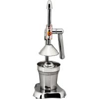 Пресс для цитрусовых и граната «Мега»;D=11см