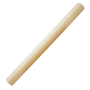Скалка;нейлон;,H=45,L=500мм