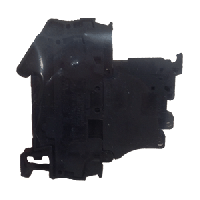 Предохранители д/LISA32