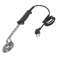 Карамелизатор;D=10см