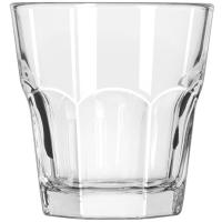 Олд фэшн «Гибралтар»;стекло;266мл;D=84,H=90мм;прозр.