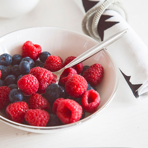 Ложка столовая «Монтевидео»;хромоник. сталь;,L=21,2см