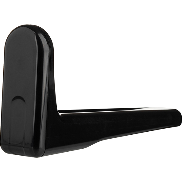 Толкатель для соковыжималки шнековой CS600;черный