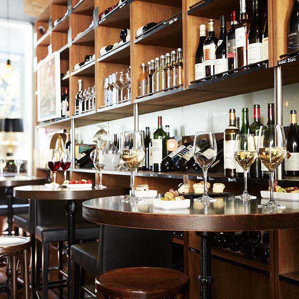 Бокал для вина «Минерал»;стекло;270мл;D=73,H=202мм;прозр. Бокал для вина «Минерал»;стекло;270мл;D=73,H=202мм;прозр.