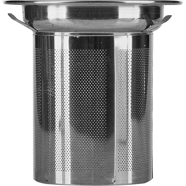 Трубка+прокладка д/сифона д/содовой;пластик,резина;D=31,H=250мм;белый