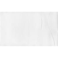 Конверт д/стол.приборов набор[500шт];бумага