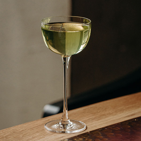 Бокал для вина «Саваж»;хр.стекло;135мл;D=74,H=165мм;прозр. Бокал для вина «Саваж»;хр.стекло;135мл;D=74,H=165мм;прозр.