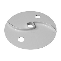 Сбрасыватель д/CL50