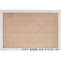 Лист конд. (-40+300С);силикон;,L=62,B=42см