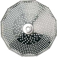 Сетка для арт.215503;D=2мм