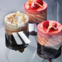 Пленка кондитерская;поливинилхл.;,H=8,L=1 000см