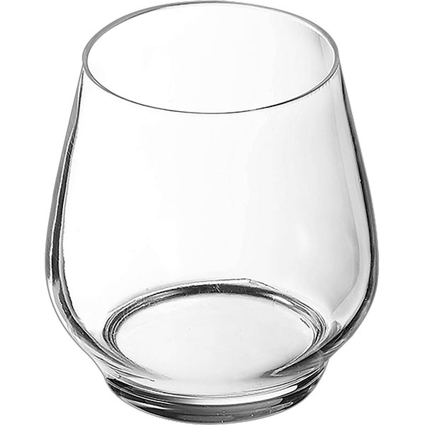 Олд фэшн «Абсолюти»;хр.стекло;250мл;D=78,H=85мм;прозр.