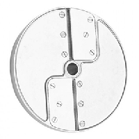 Диск соломка 3*3мм д/R502,CL50