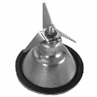 Ремкомплект в сборе д/блендера 33;сталь,пластик;D=70,H=75мм;металлич.