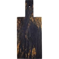 Доска для подачи;дуб;,H=25,L=250,B=150мм