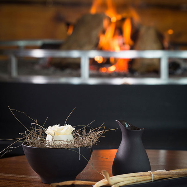 Молочник «Ликид»;керамика;125мл;,H=10,L=7,B=6см;черный