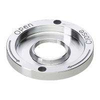 Подставка для блендера «CB-986»;D=73,H=3мм