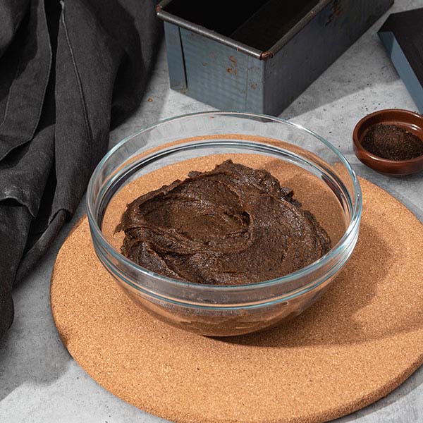 Салатник «Удобное хранение»;стекло;1,16л;D=170,H=75мм;прозр.