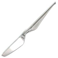 Нож для фруктов;сталь нерж.