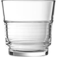 Олд фэшн «Спираль»;стекло;200мл;D=77,H=77мм;прозр. Олд фэшн «Спираль»;стекло;200мл;D=77,H=77мм;прозр.