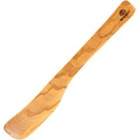 Лопатка;дерево;,L=15,5см